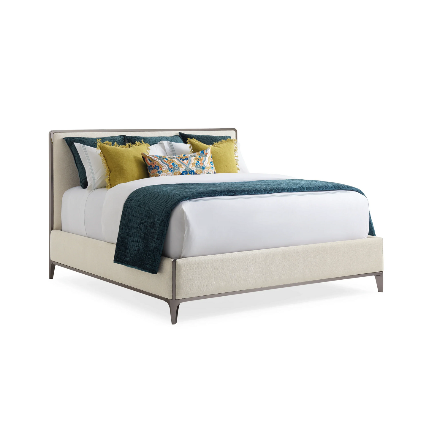 Contempo Kg Hb