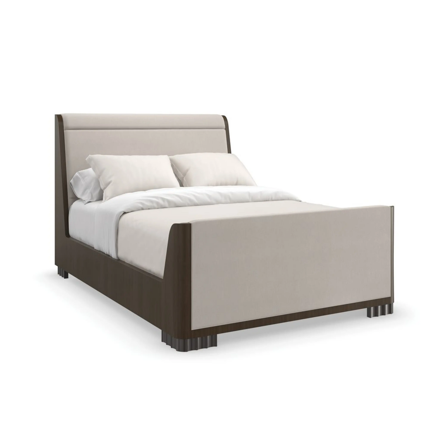 Slow Wave Qn Sr