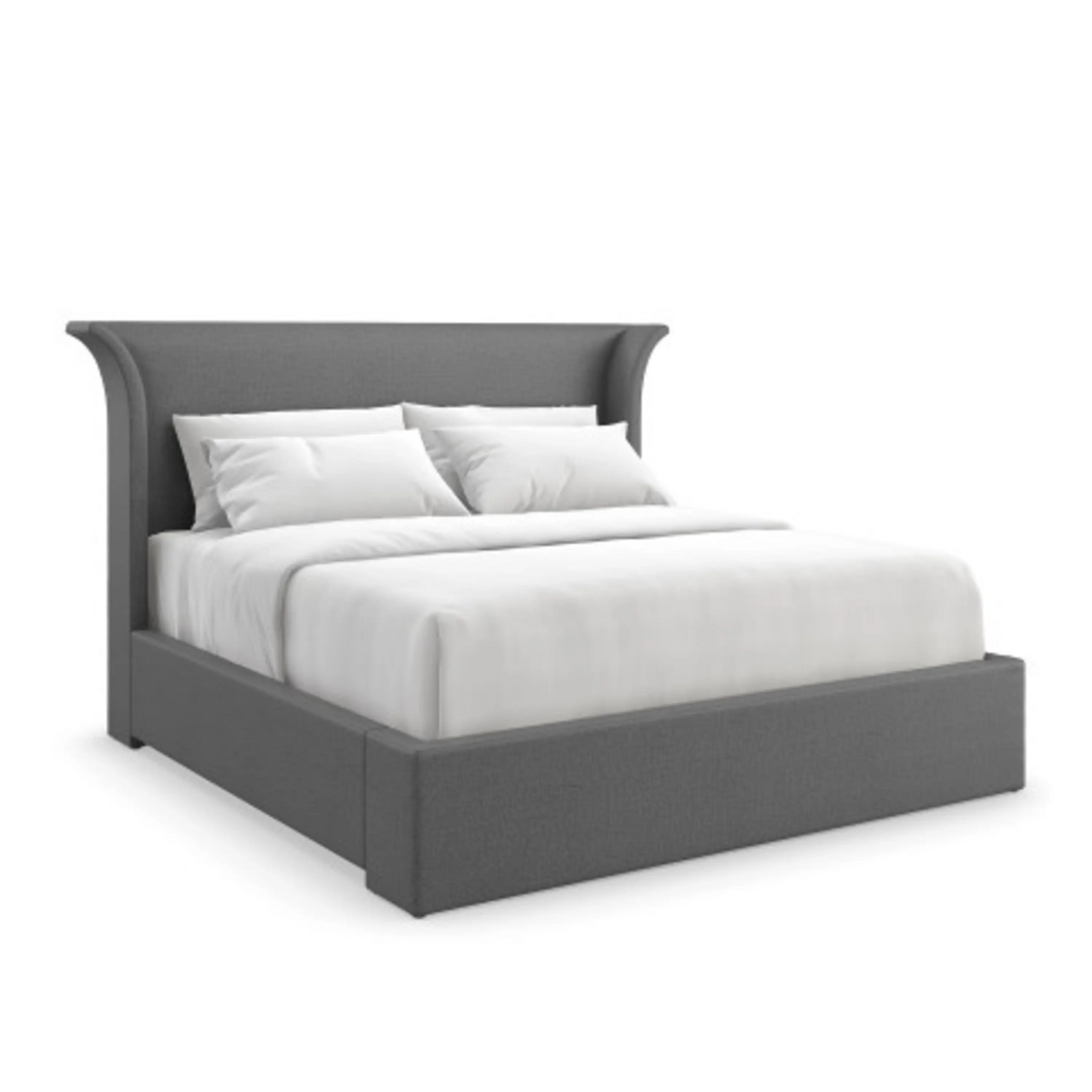 Beauty Sleep Qn Sr