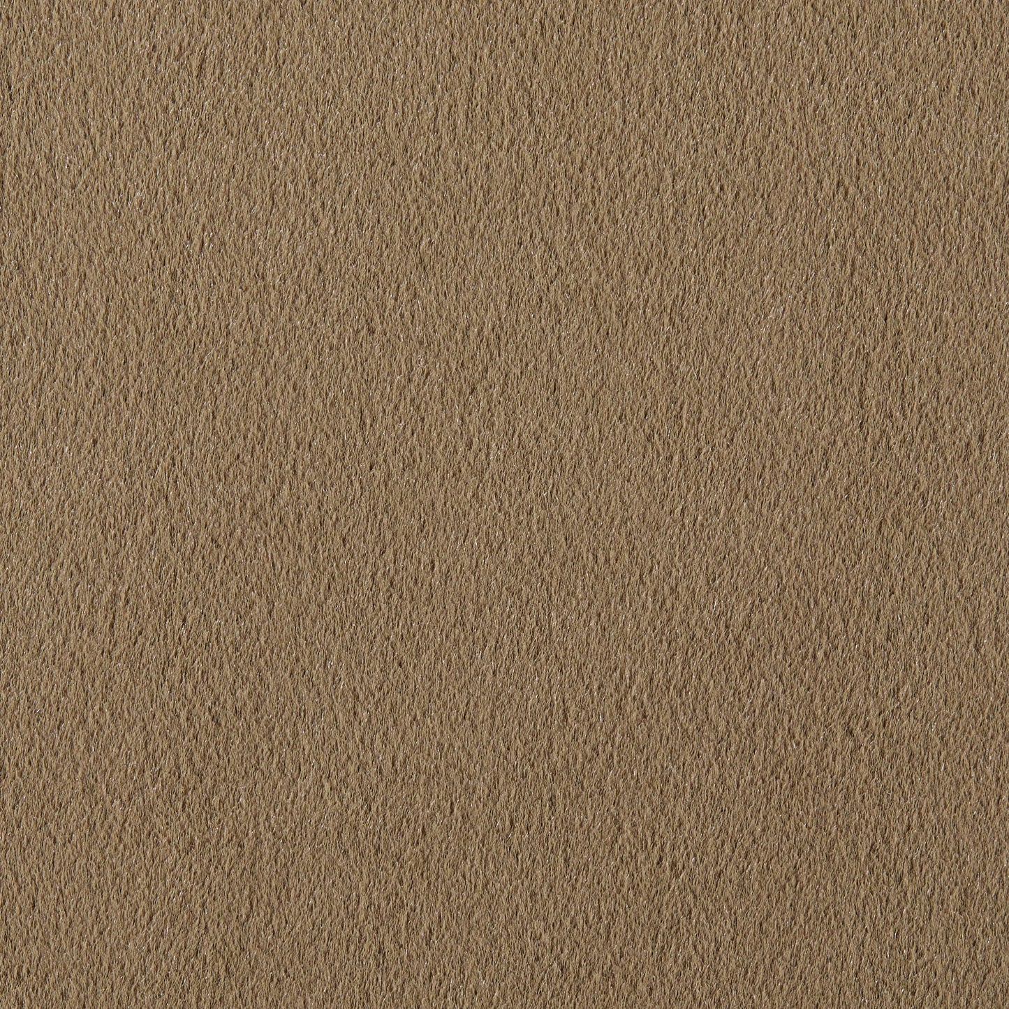 2794-44CC