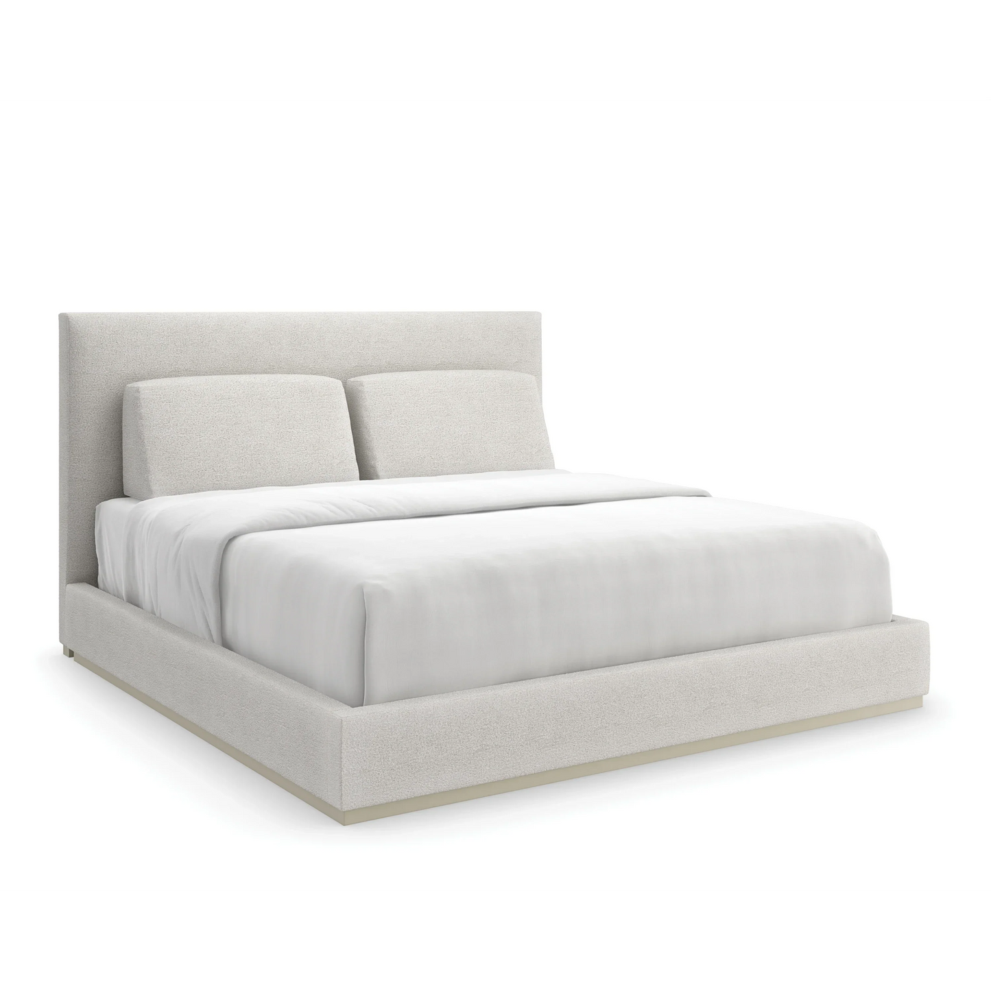 The Boutique Qn Bed Pillow