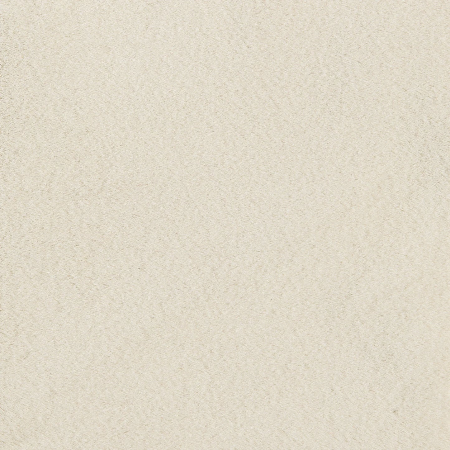 2794-34CC