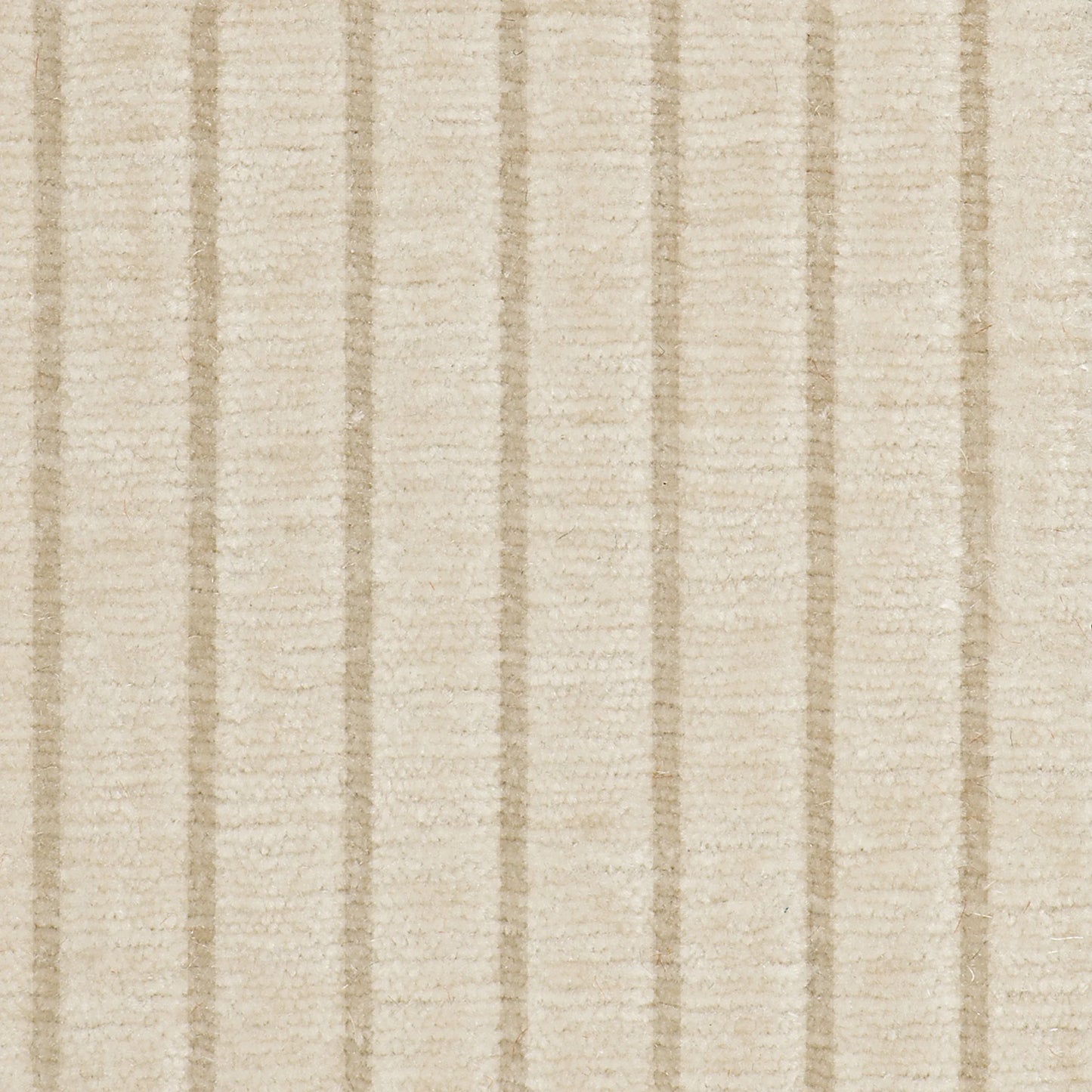 Bello 2Pc Sofa Ivory