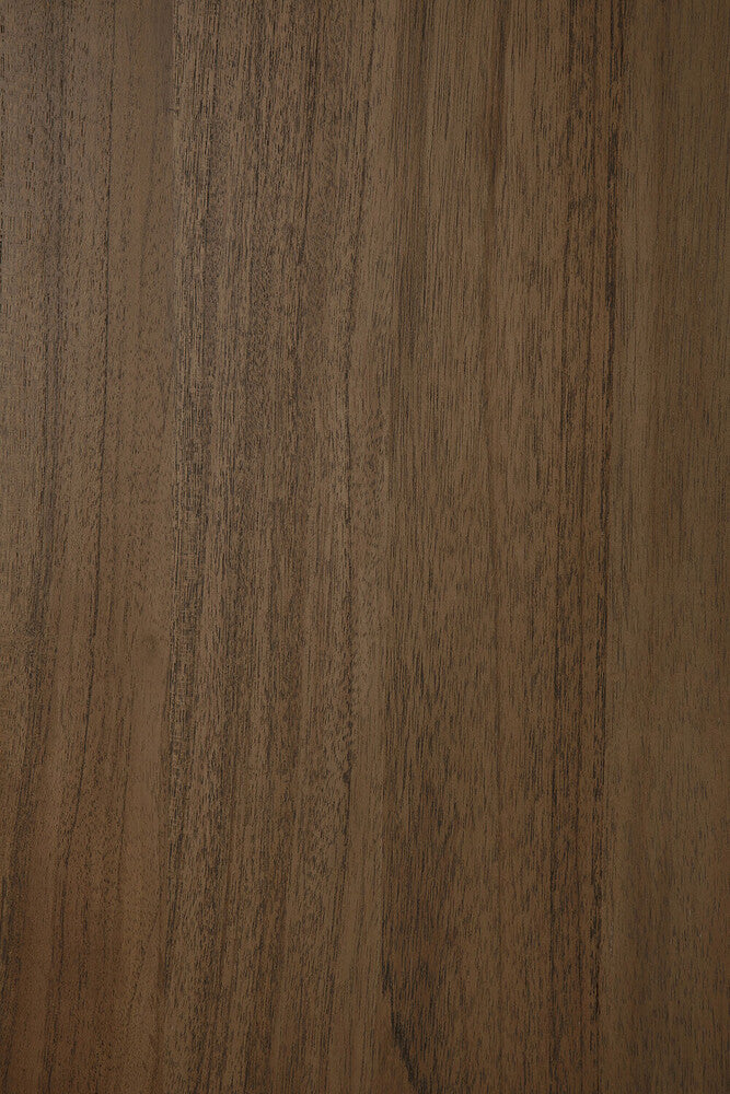 Pillar sideboard