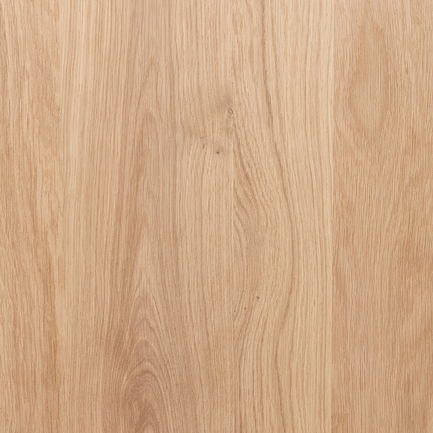Oak Blackbird Cabinet