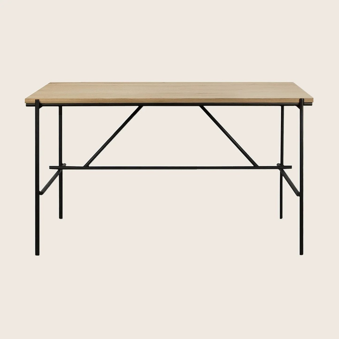 Oscar Desk