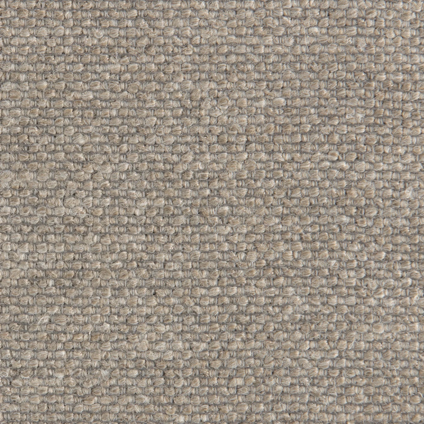 2987-71CC-P