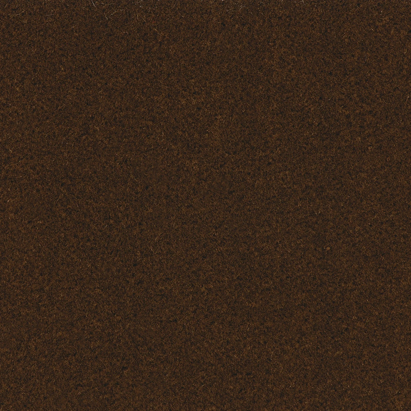 Gelee Sofa - Chocolate