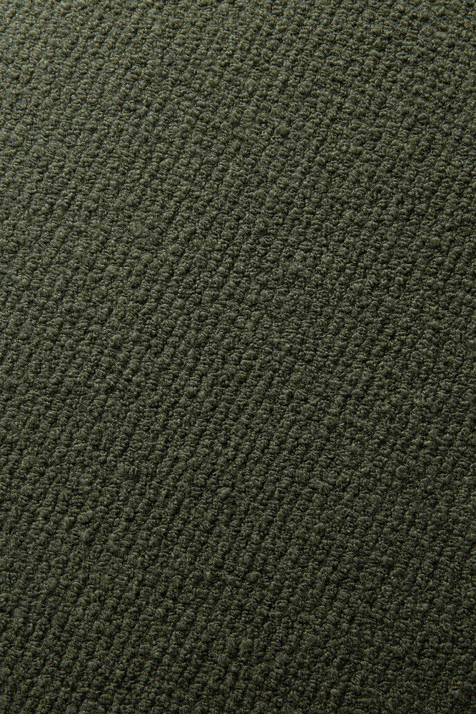 Barrow lounge chair