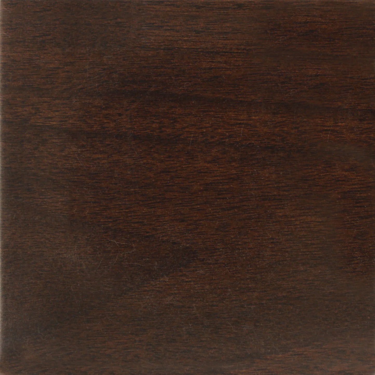 Mocha Walnut