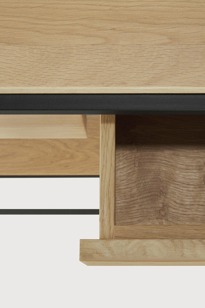 Monolit Console