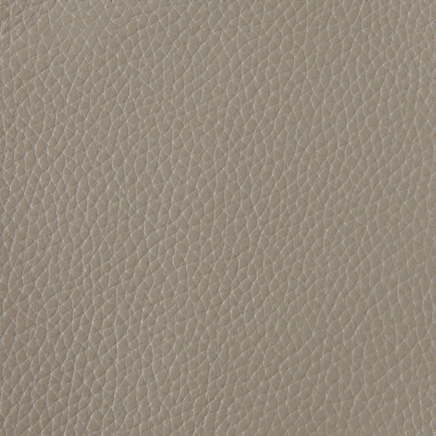 9000-70HH