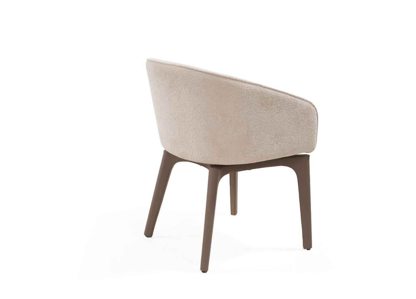 Angie Dining Armchair