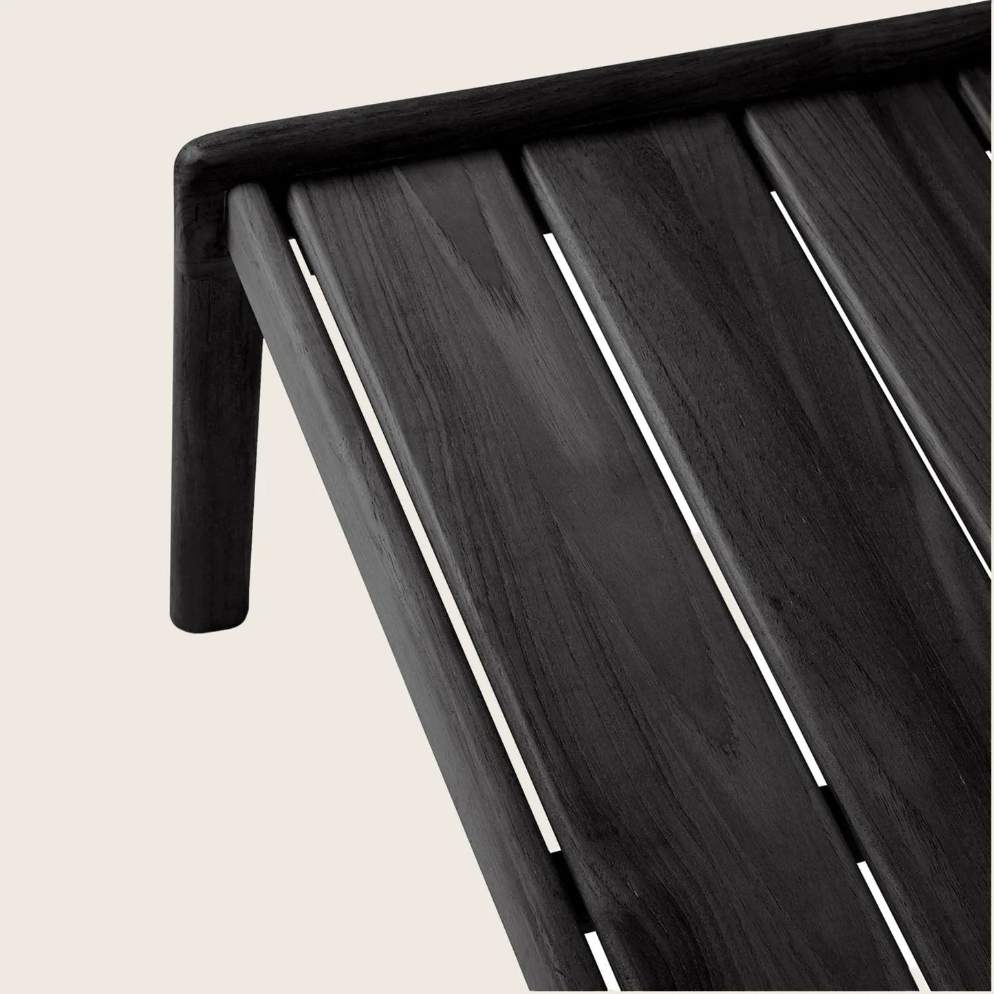 Black Jack Outdoor Coffee Table
