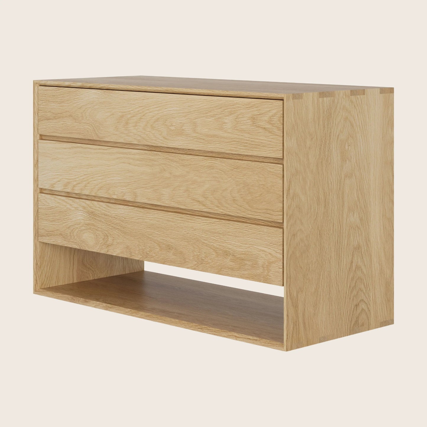 Nordic Dresser