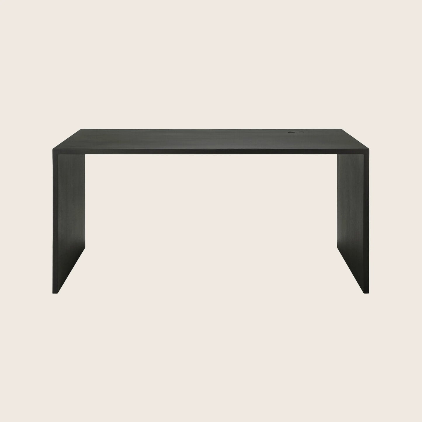 U Desk