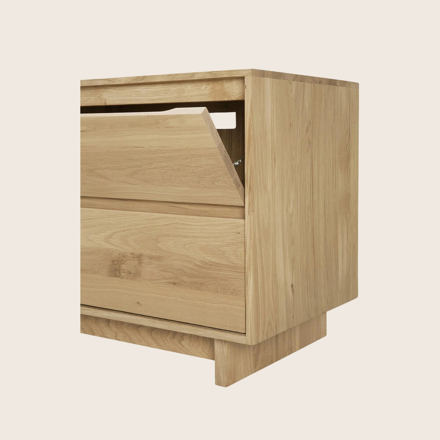 Wave TV Cupboard