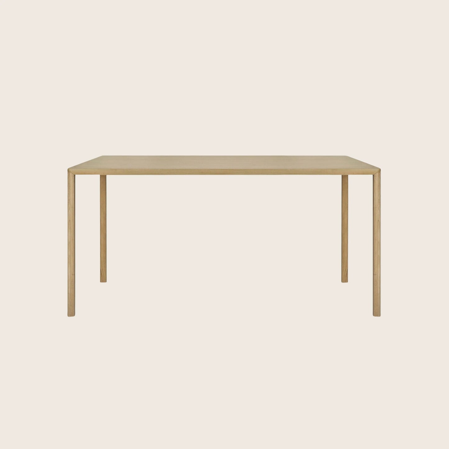 Air Dining Table
