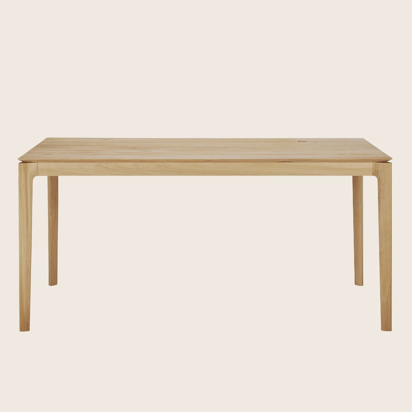 Bok Desk
