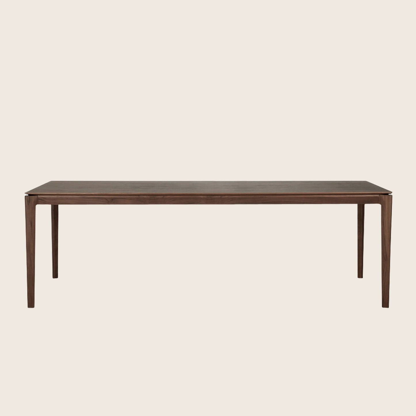 Bok Dining Table