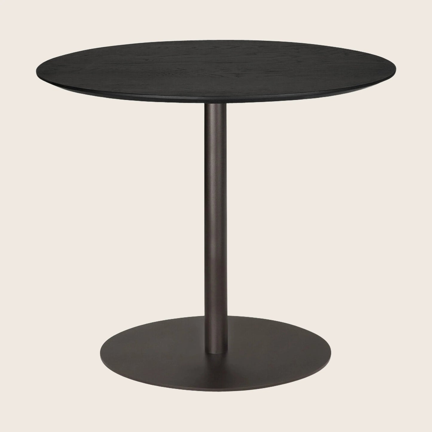 Bend Dining Table