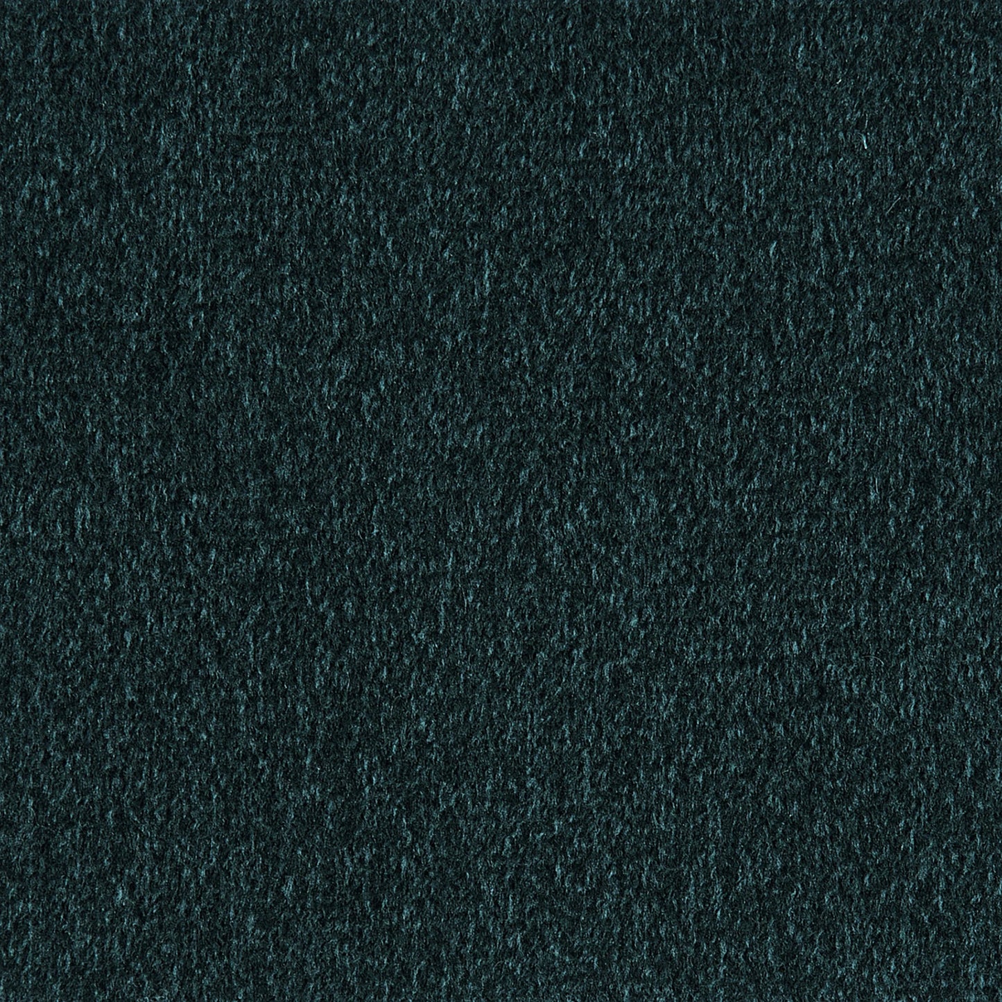 2960-12CC