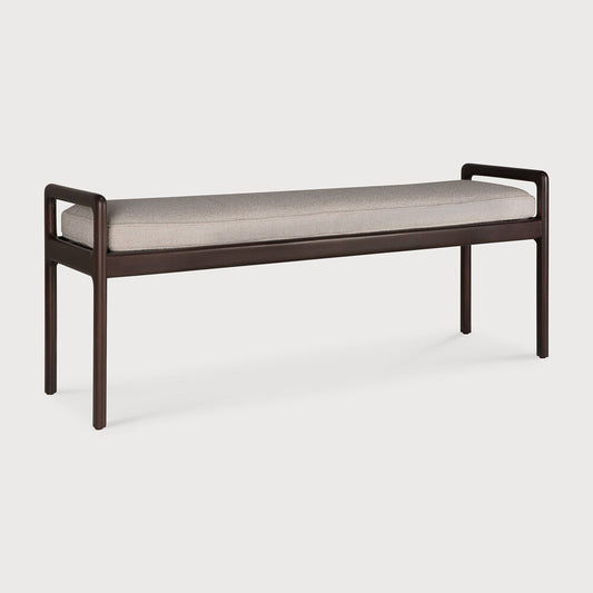Jack bench