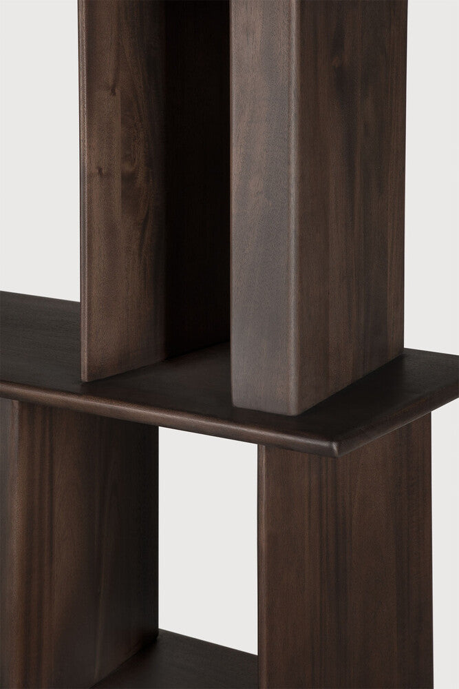 Block rack