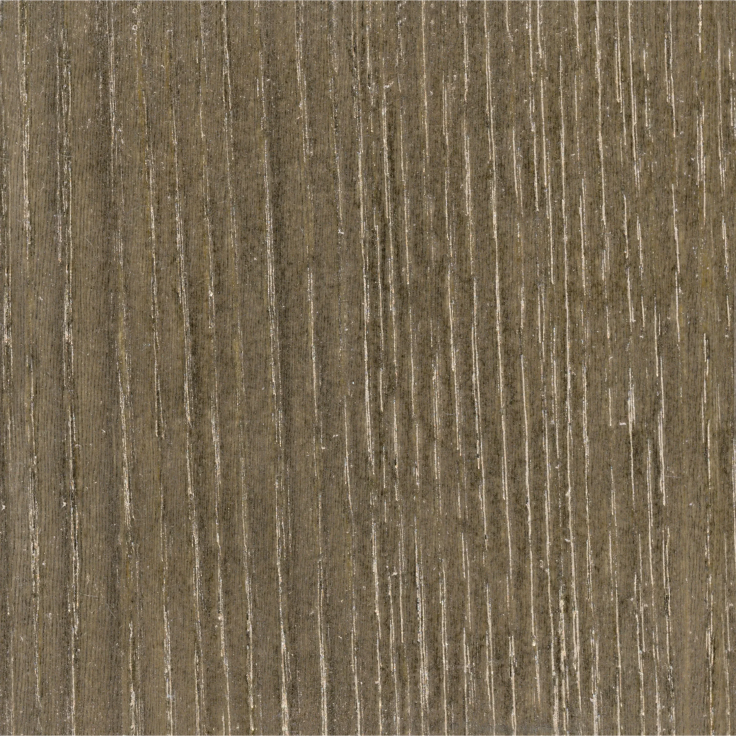 Elegant Linen