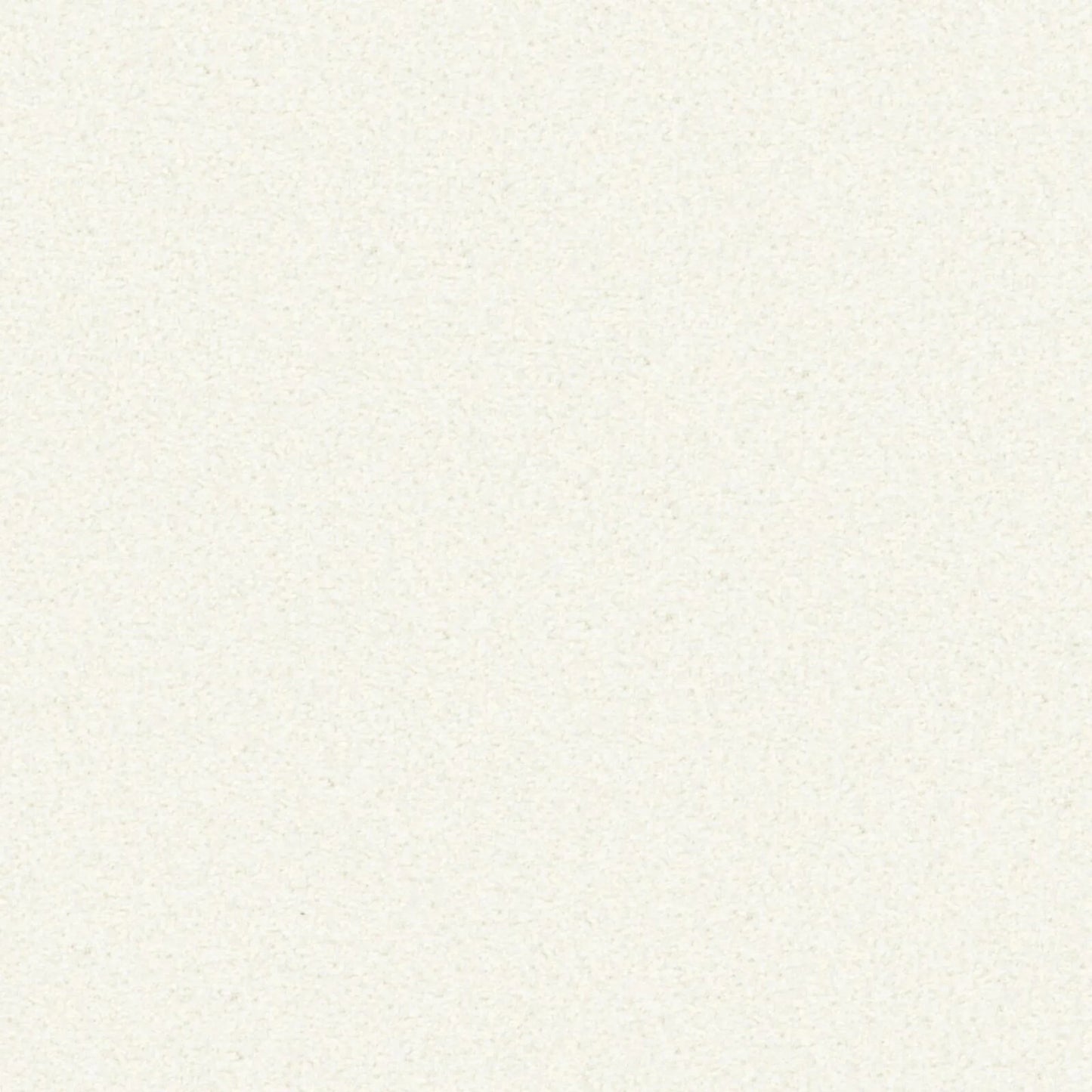 21016-34CC-P