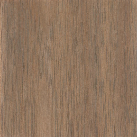 Fleur Open Cocktail Tall