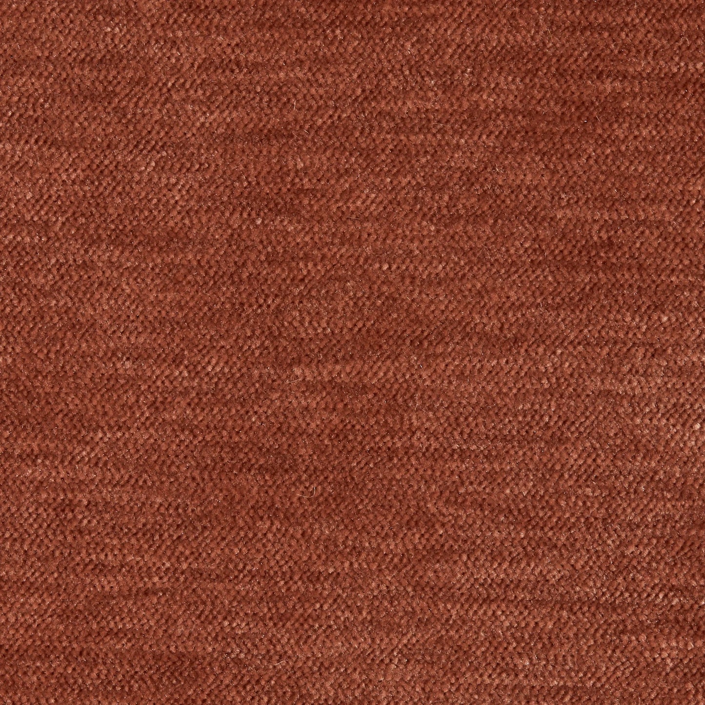 21008-18CC