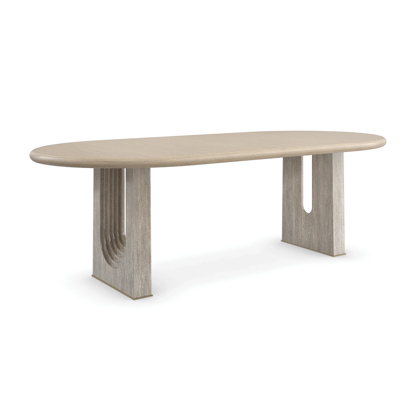 Emphasis Dining Table Top