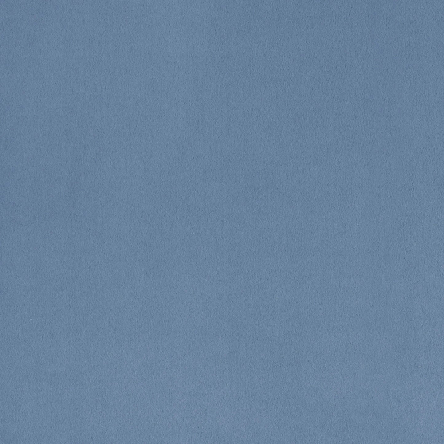 Bold Accent Chair - Azure