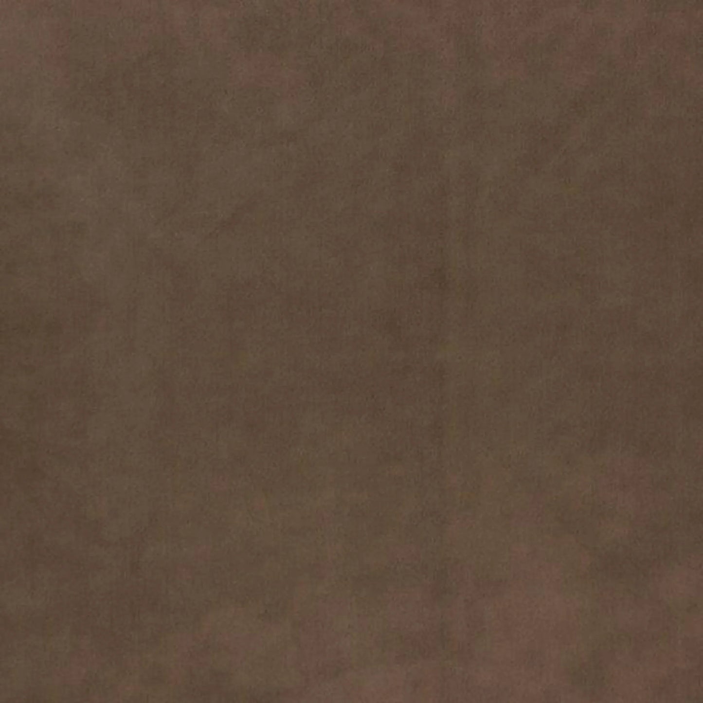 2794-80CC