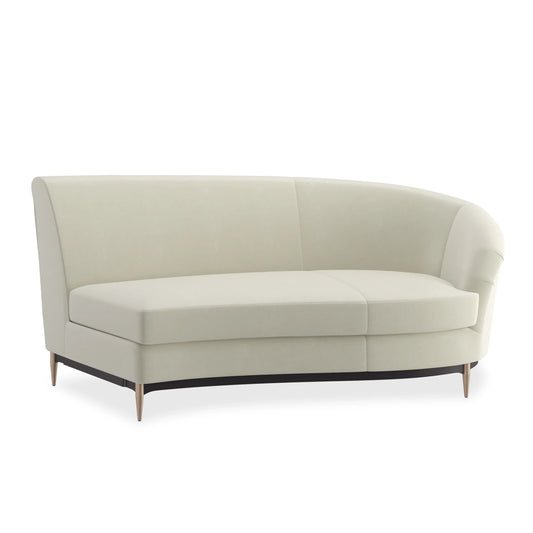 Three'S Company Raf Sofa