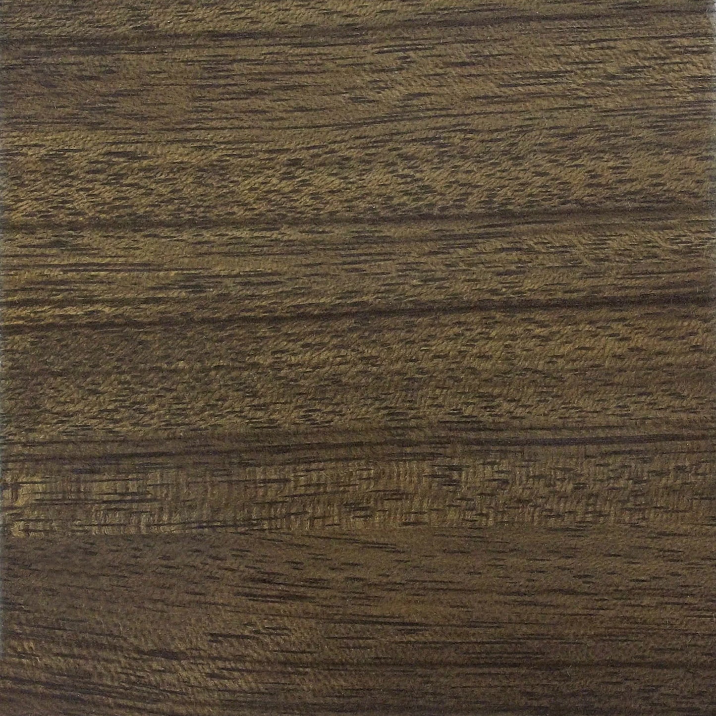 La Moda End Table