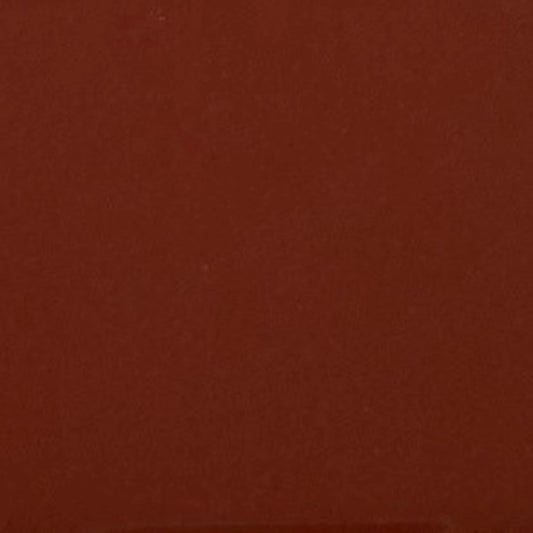 Confetto Spot Table - Rouge