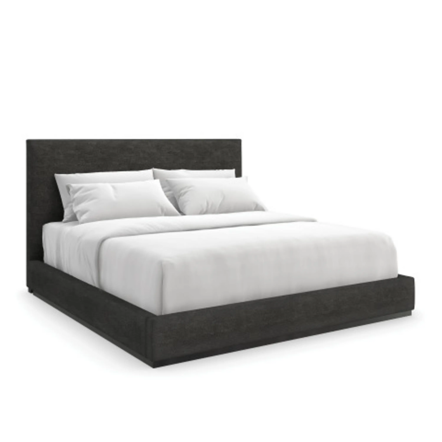 The Boutique Bed Kg Sr
