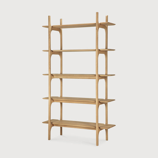 PI rack