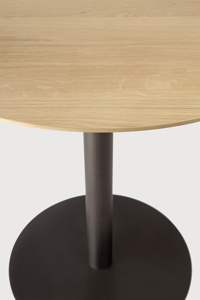 Natural Blend Dining Table