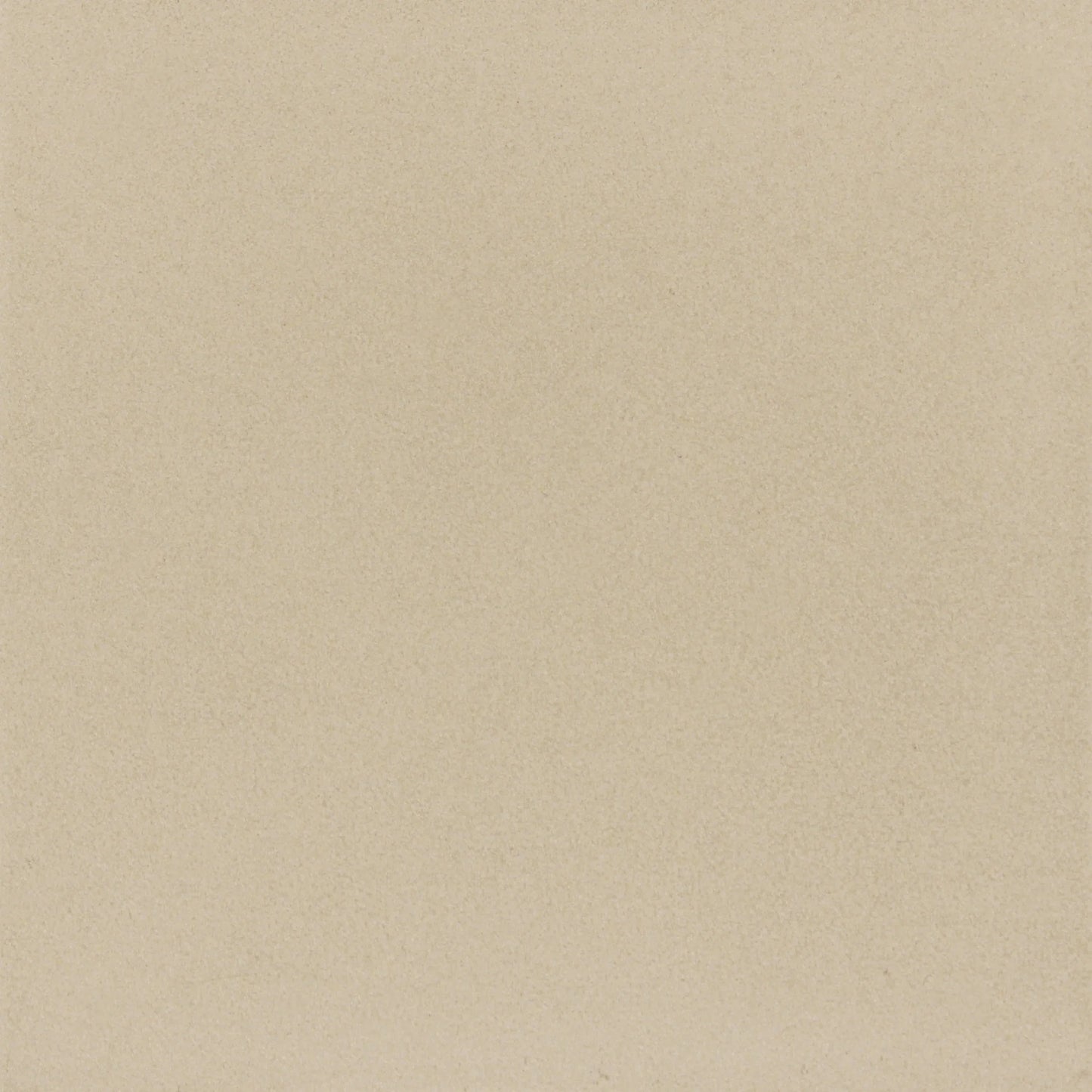 Champagne Pearl