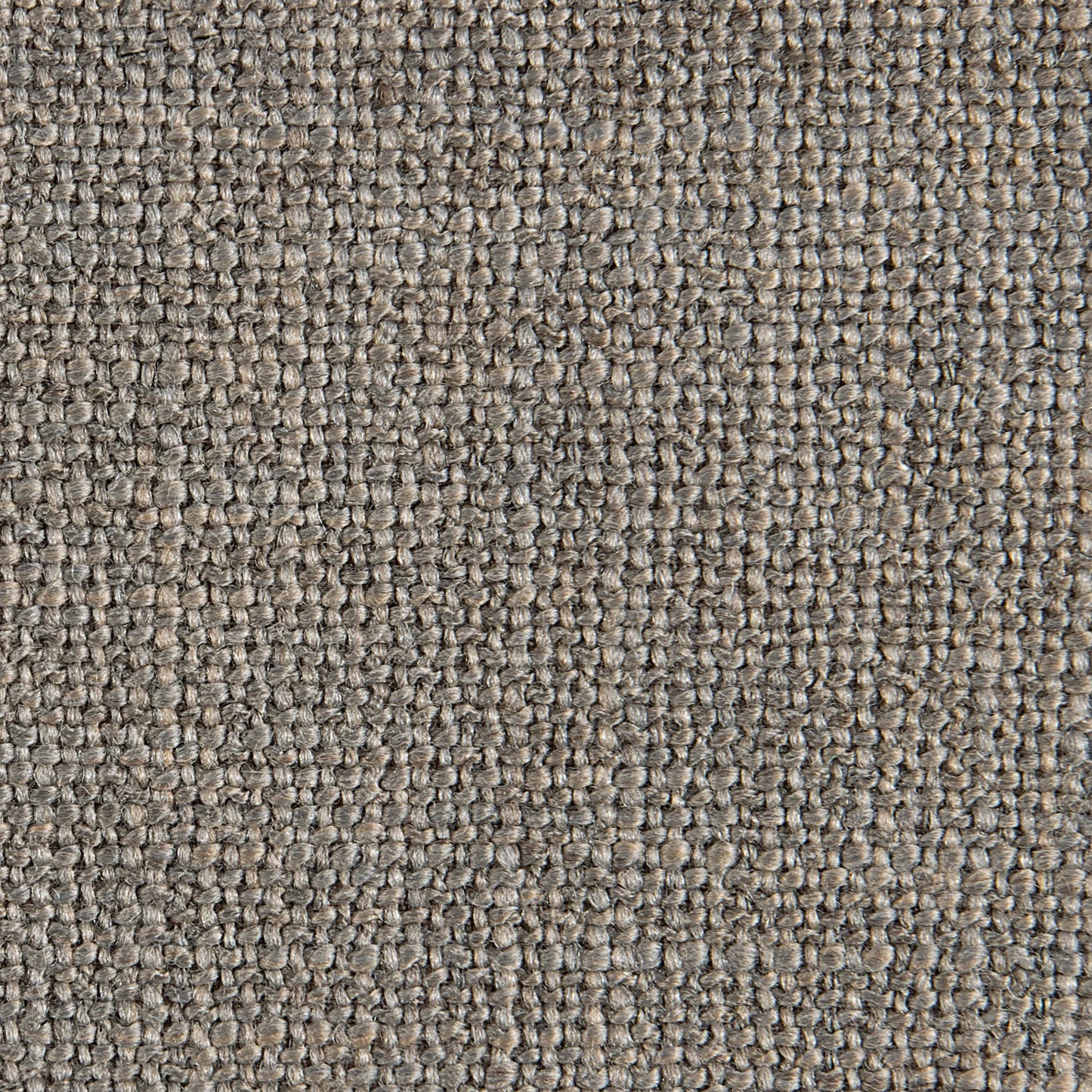 Remix Left Arm Chair