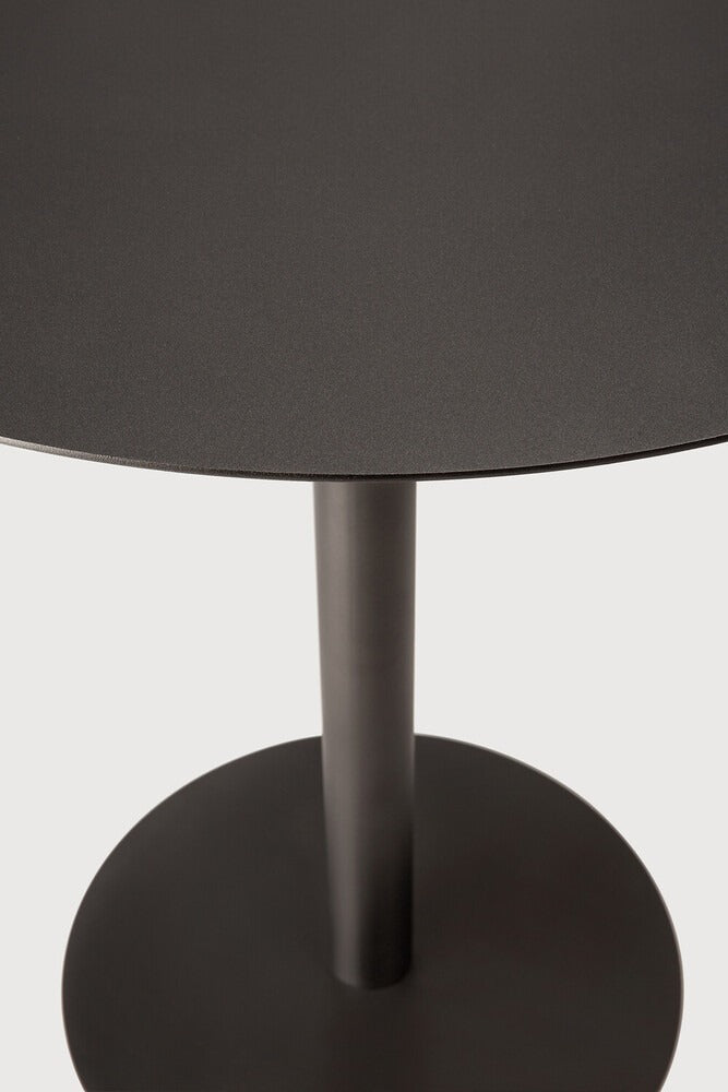 Bronze Blend Dining Table