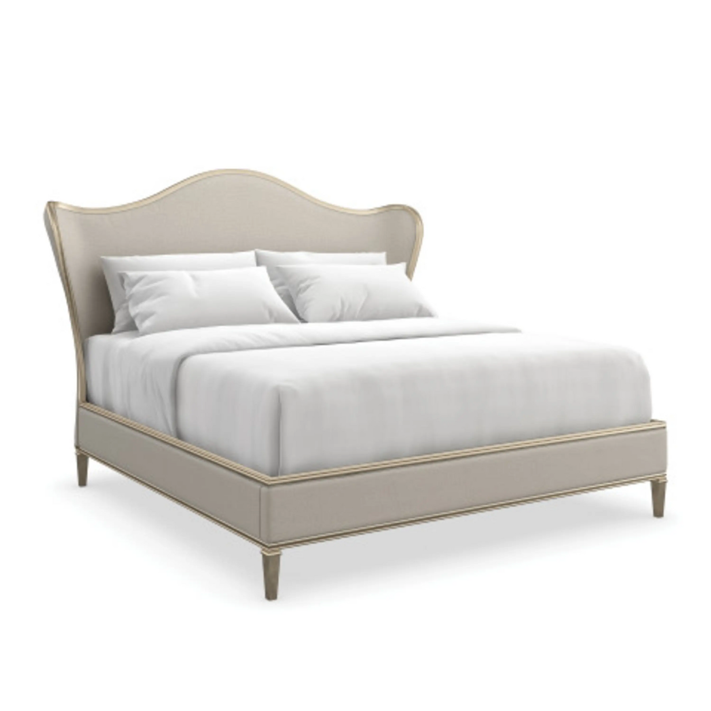 Bedtime Beauty Kg Hb