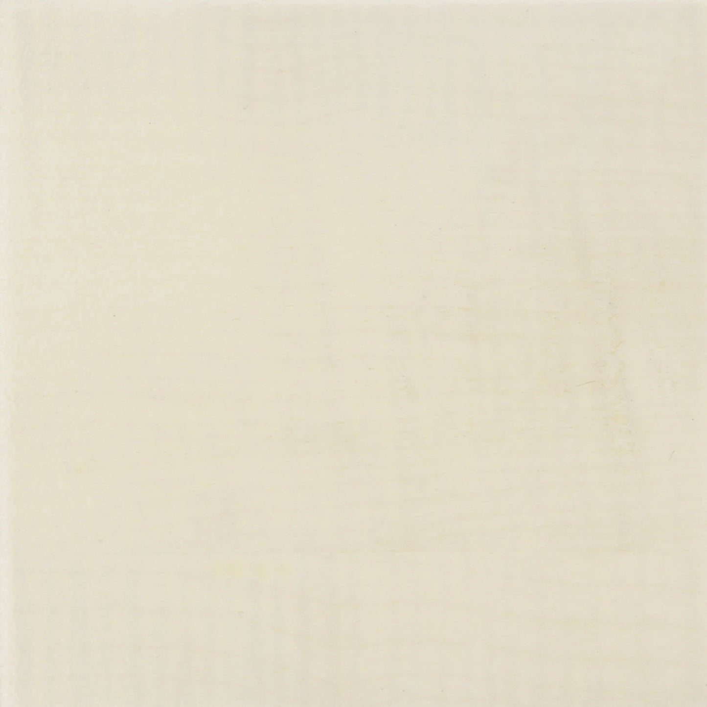 Ivory Wash