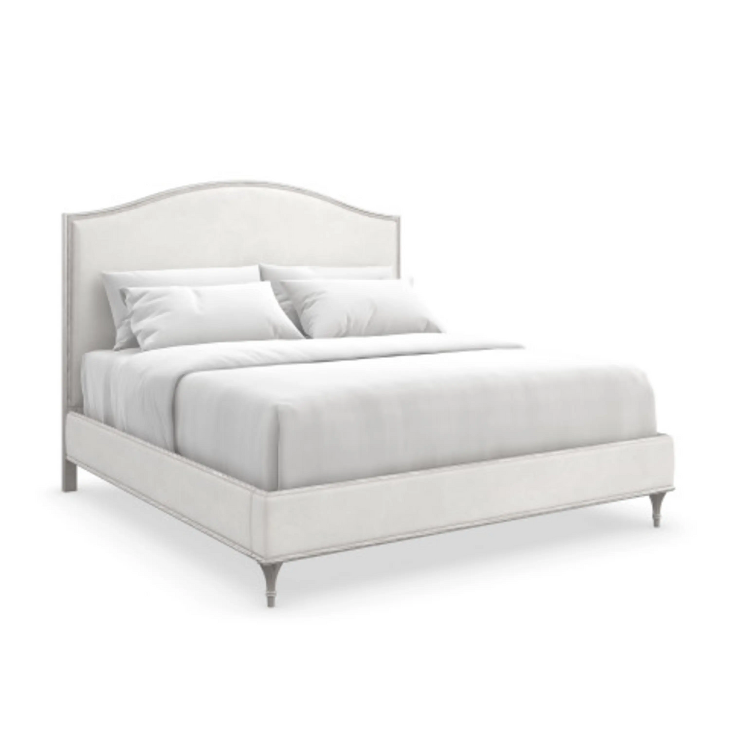 Fontainebleau Platform Kg Sr