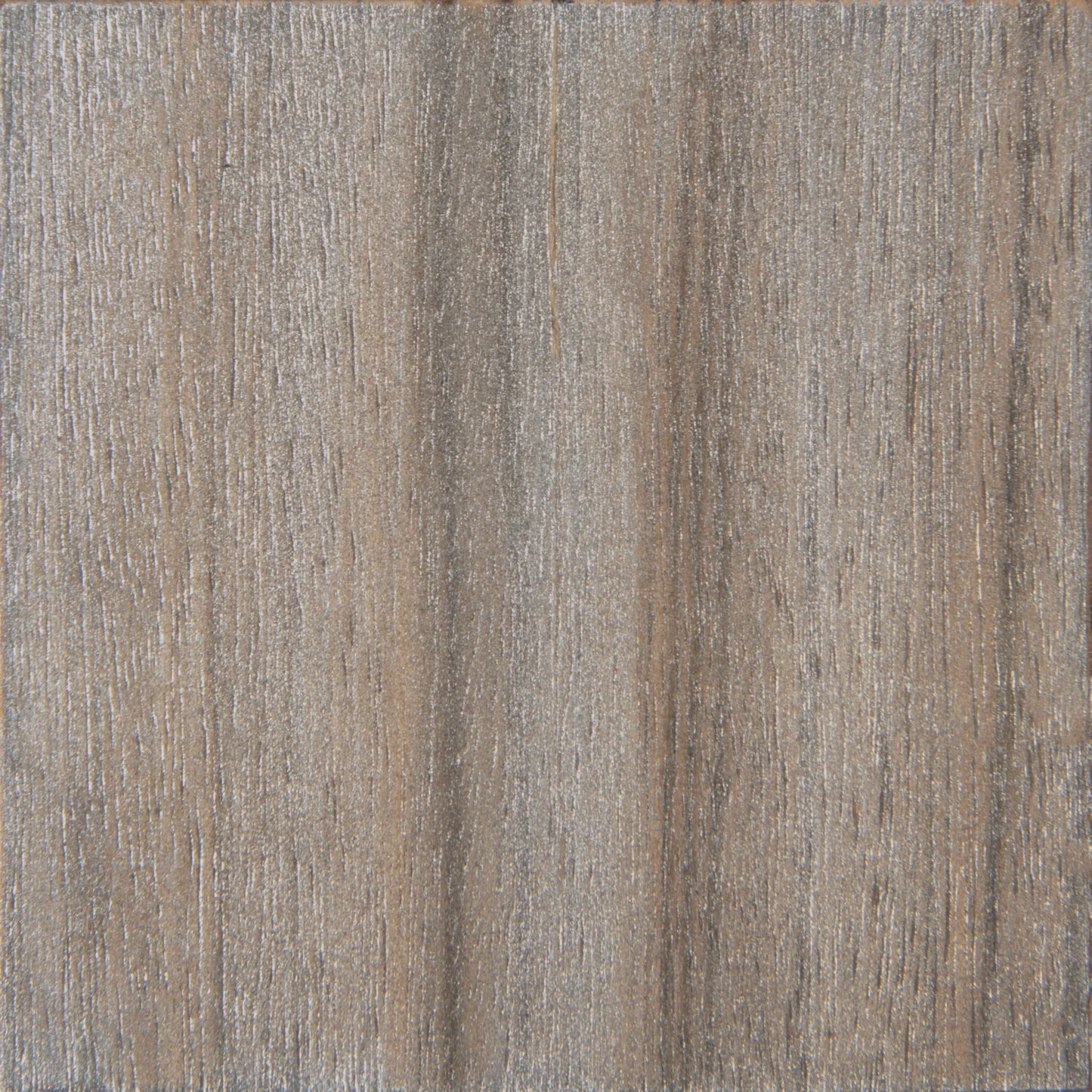 Silver Burst