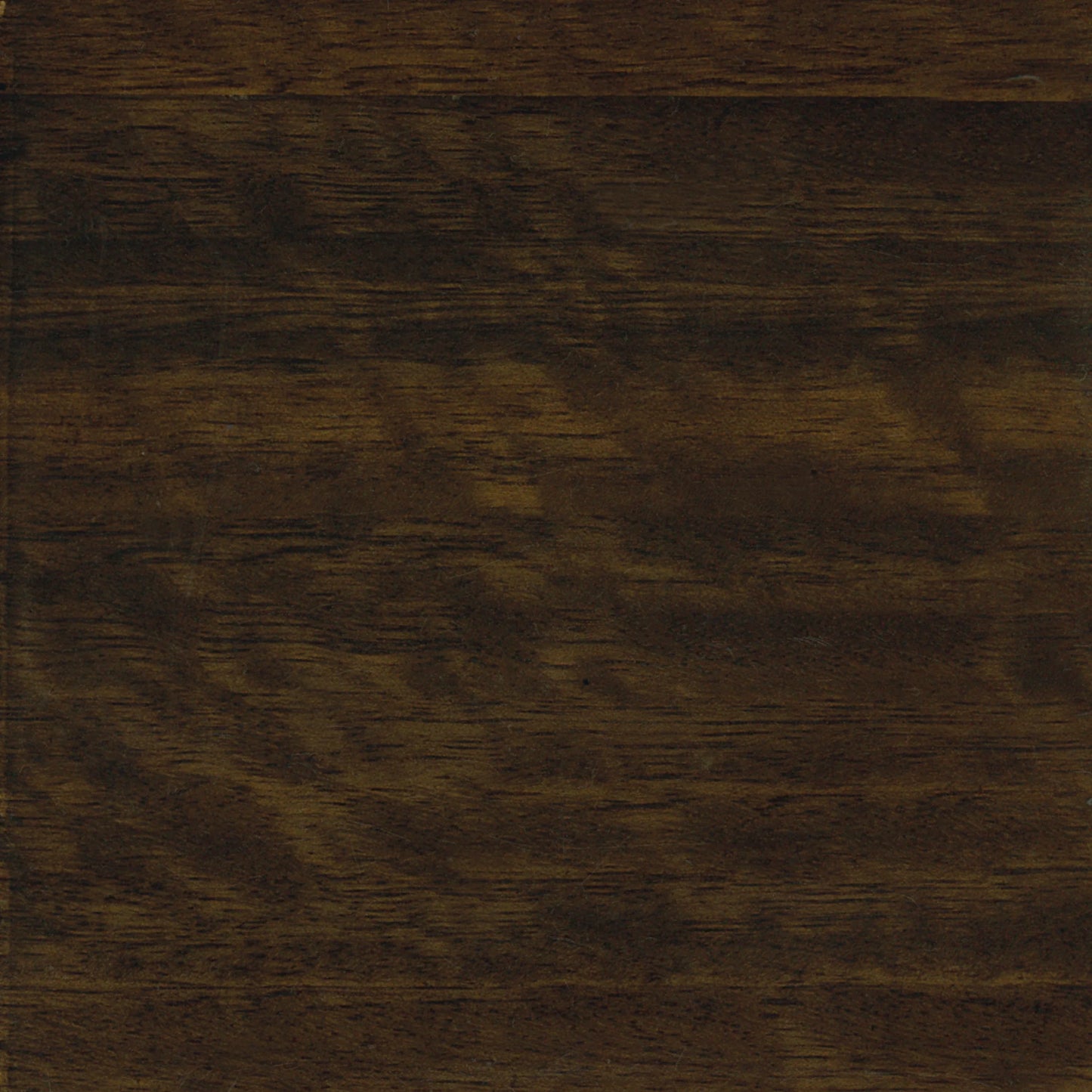 Aged Bourbon