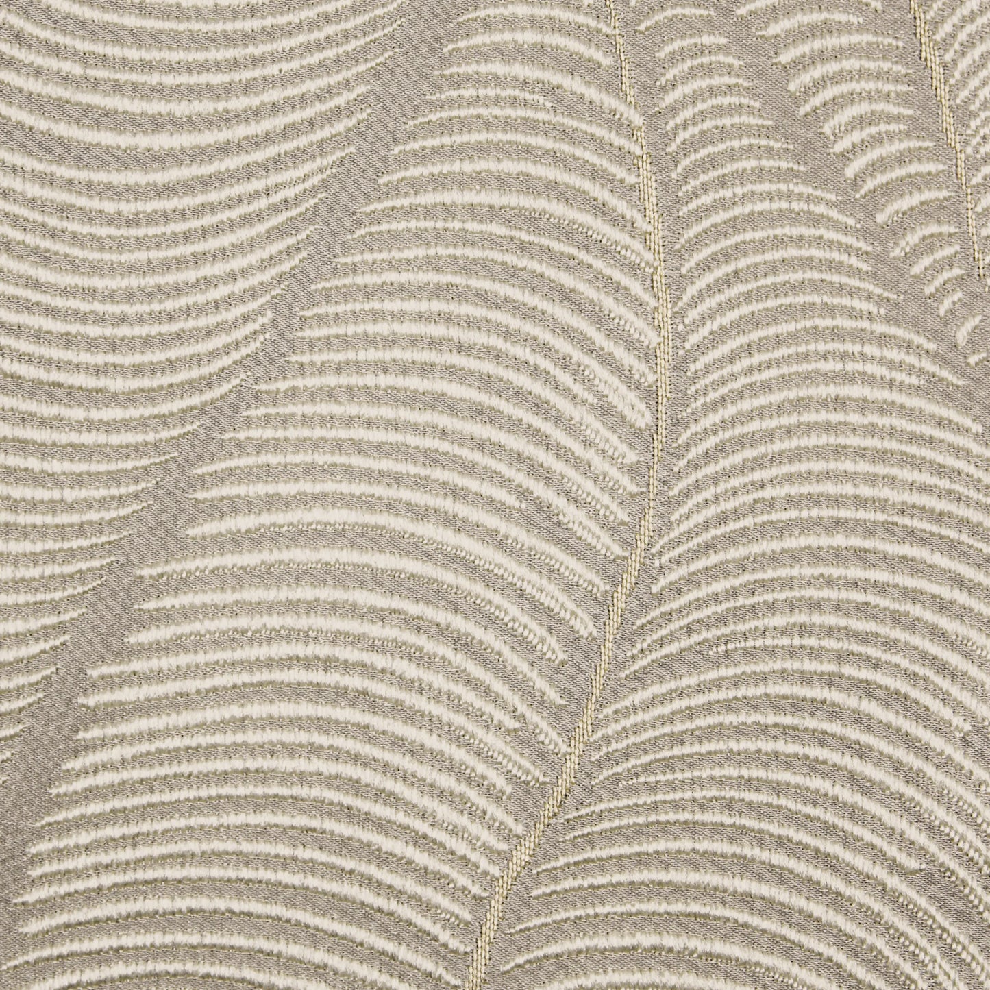 8406-71CC